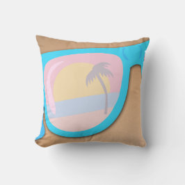 Shore Thing Kussen