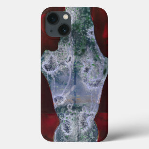 Shoreline 2009 Case-Mate iPhone case