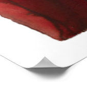 Shoreline 2009 poster (Hoek)