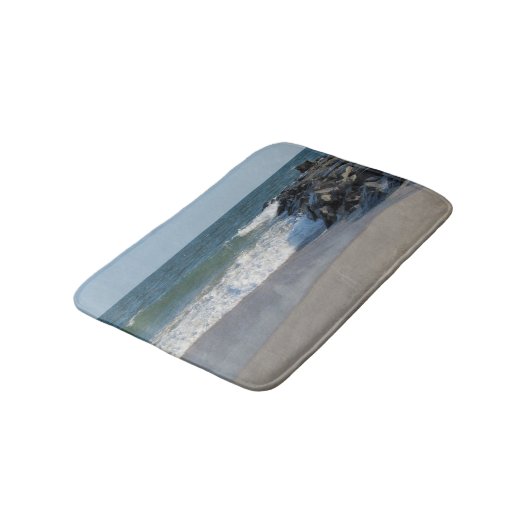 Shoreline Badmat (Gekanteld)