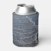 Shoreline Beauty Blikjeskoeler (Blikje Voorkant)