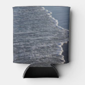 Shoreline Beauty Blikjeskoeler (Voorkant)