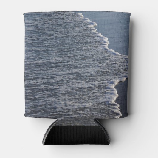 Shoreline Beauty Blikjeskoeler (Voorkant)