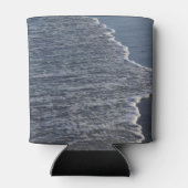 Shoreline Beauty Blikjeskoeler (Achterkant)