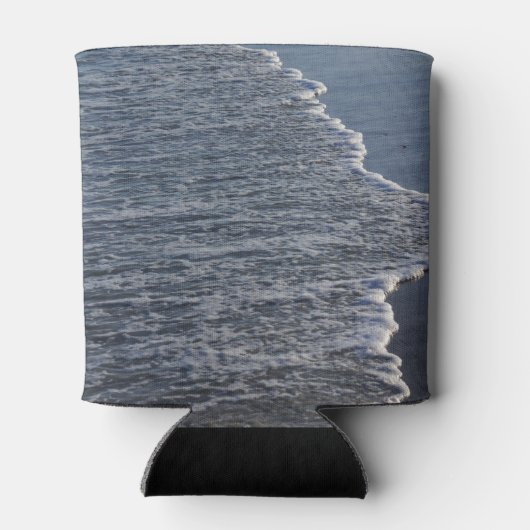 Shoreline Beauty Blikjeskoeler (Achterkant)