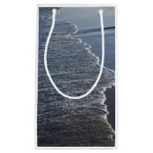 Shoreline Beauty Klein Cadeauzakje (Voorkant)