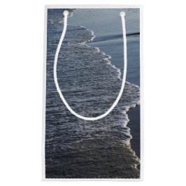 Shoreline Beauty Klein Cadeauzakje