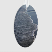 Shoreline Beauty Ornament (voorkant)