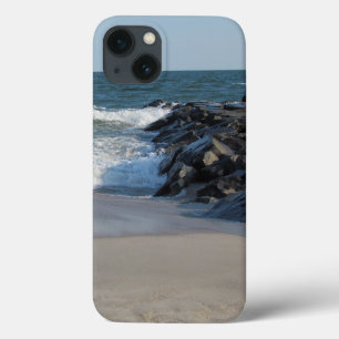 Shoreline Case-Mate iPhone Case