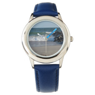 Shoreline Horloge