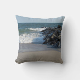 Shoreline Kussen