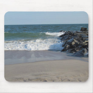 Shoreline Muismat