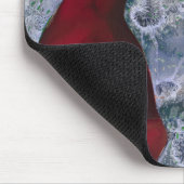 Shoreline Muismat (Hoek)