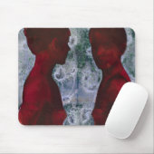 Shoreline Muismat (Met muis)