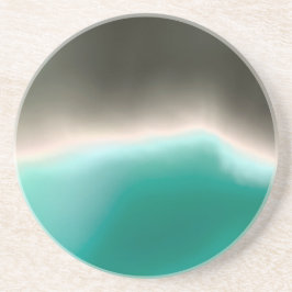 Shoreline Sandstone Onderzetter