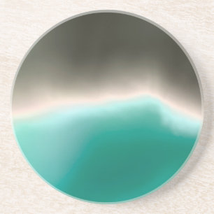 Shoreline Sandstone Onderzetter