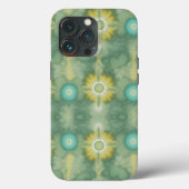 Shoreline Stropdas-dye Case-Mate iPhone Case (Achterkant)