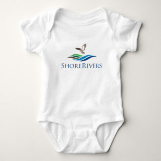 ShoreRivers-baby-bodysuit Romper