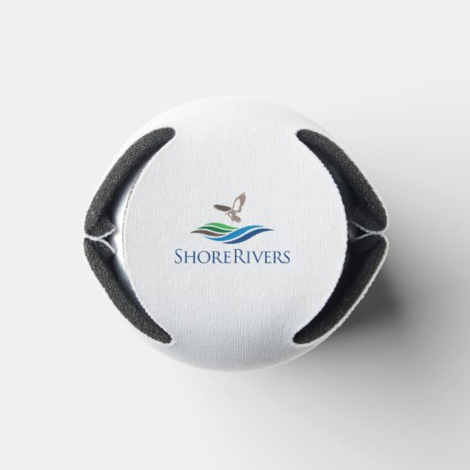 ShoreRivers koelbox Blikjeskoeler (Bodem)