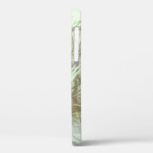  Shorevogels in Marsh door Louis Fuertes Case-Mate iPhone Case (Achterkant / Links)