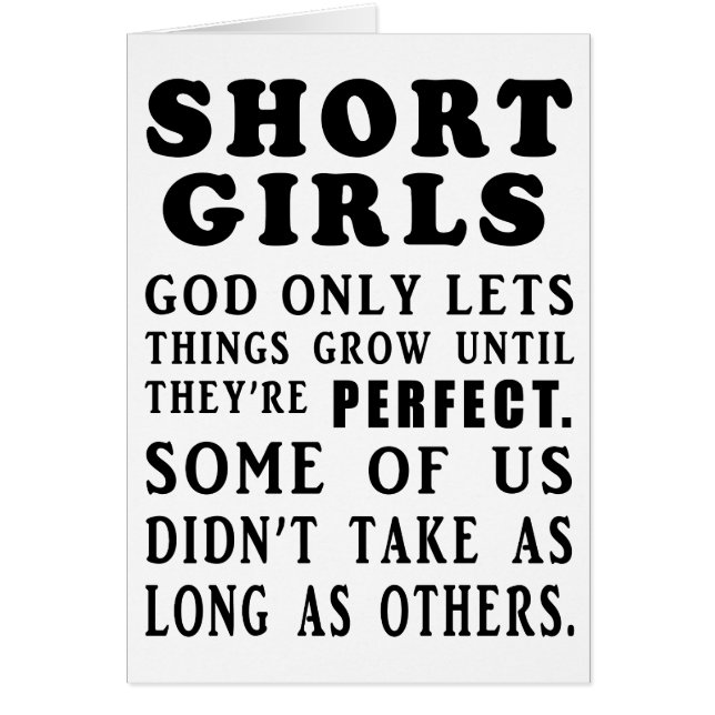 Short-Girls-BLACK.png (Voorkant)