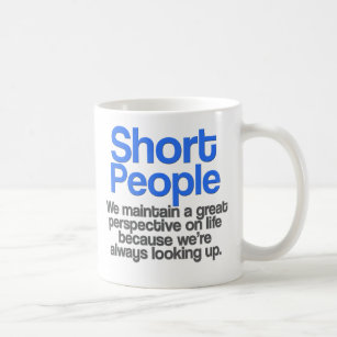 Short People Citate Mok