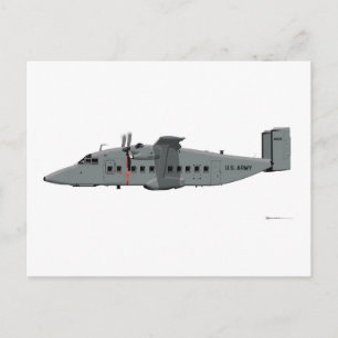 Shorts UC-23 Sherpa Briefkaart