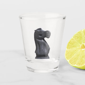 Shot Glass Glas