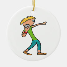 Shot Put