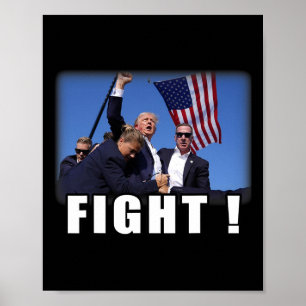 Shot Shirt Poging Ination Shooting Shirt Poster