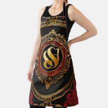 "ShotBaeB Epron - Stijlvol en functioneel