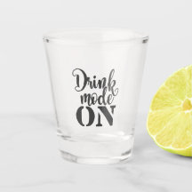 Shotglaasjes voor feesten of vieringen
