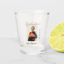Shotglas