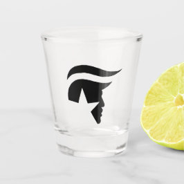 SHOTGLAS SHOT GLAS