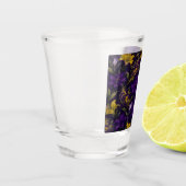 Shotglas Shot Glas (Links)