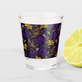Shotglas Shot Glas