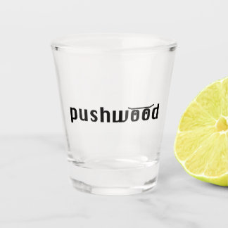 shotglas shot glas