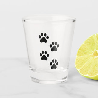 Shotglas Shot Glas
