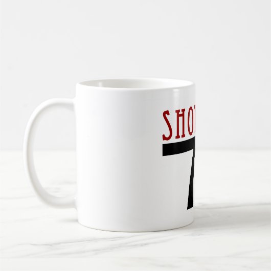 Shotokan Black Belt Mok (Links)