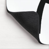 Shotokan-Muismat Muismat (Hoek)