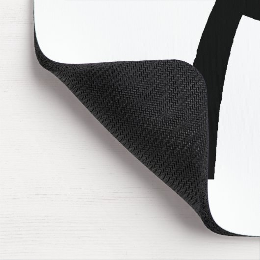 Shotokan-Muismat Muismat (Hoek)