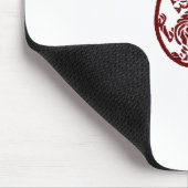 Shotokan-Muismat Muismat (Hoek)