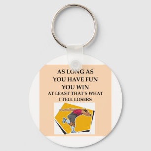 shotput.png sleutelhanger