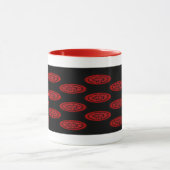 Shoushan Mok (Midden)