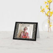 Shoutout voor mijn mensen die zich gisteren niet m kaart (Gele Bloem)