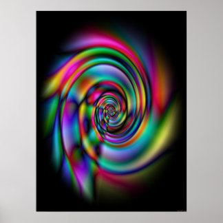SHOW 2 POSTER