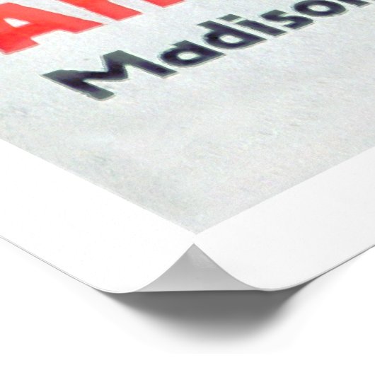 Show Dog Specialty (US00277) Poster (Hoek)