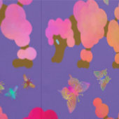 Show Dogs klaar om te pronken bij Twilight Behang (Zoom)