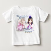 Show Geen knijpheid (Voorkant)