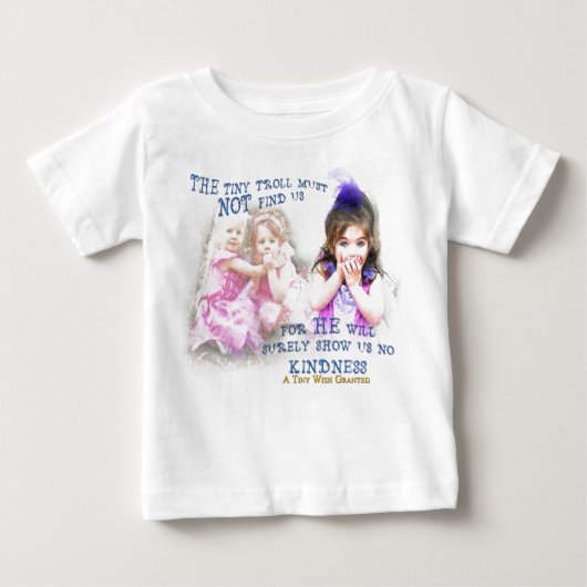 Show Geen knijpheid (Voorkant)